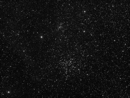 M38_NGC1912, 2023-01-17, 31x50L, APO100Q, (CV), ZWO ASI1600MM-Cool.jpg